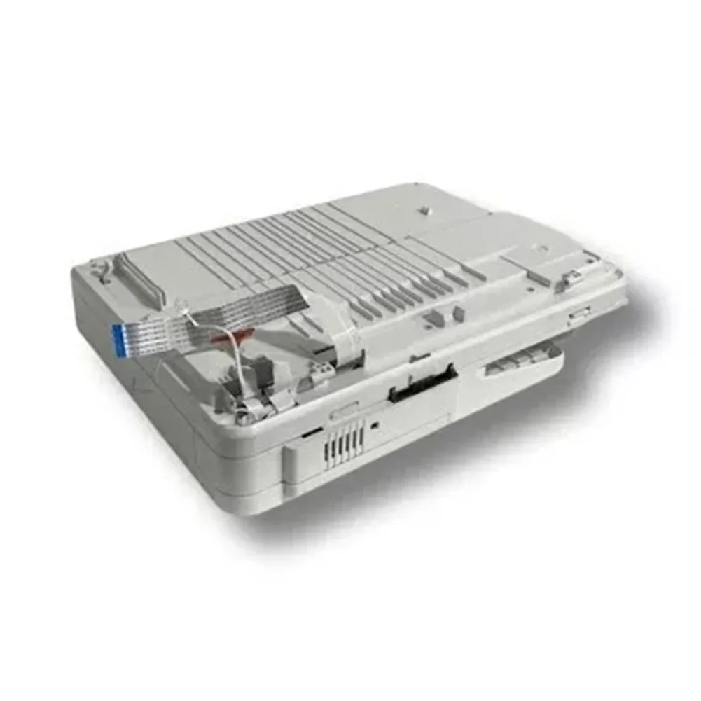 Podajnik dokumentów W1A73-60110 B3Q10-60190 Podajnik dokumentów / skaner ADF do skanera HP M480, M479, M430 Elektronika biurowa