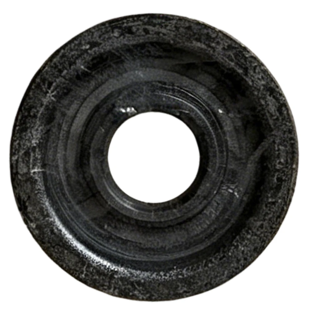 Shaft Seal Chainsaw Oil Seal For Engine Maintenance As Shown Chainsaw Part Extreme Environment Ready Optimal Performance