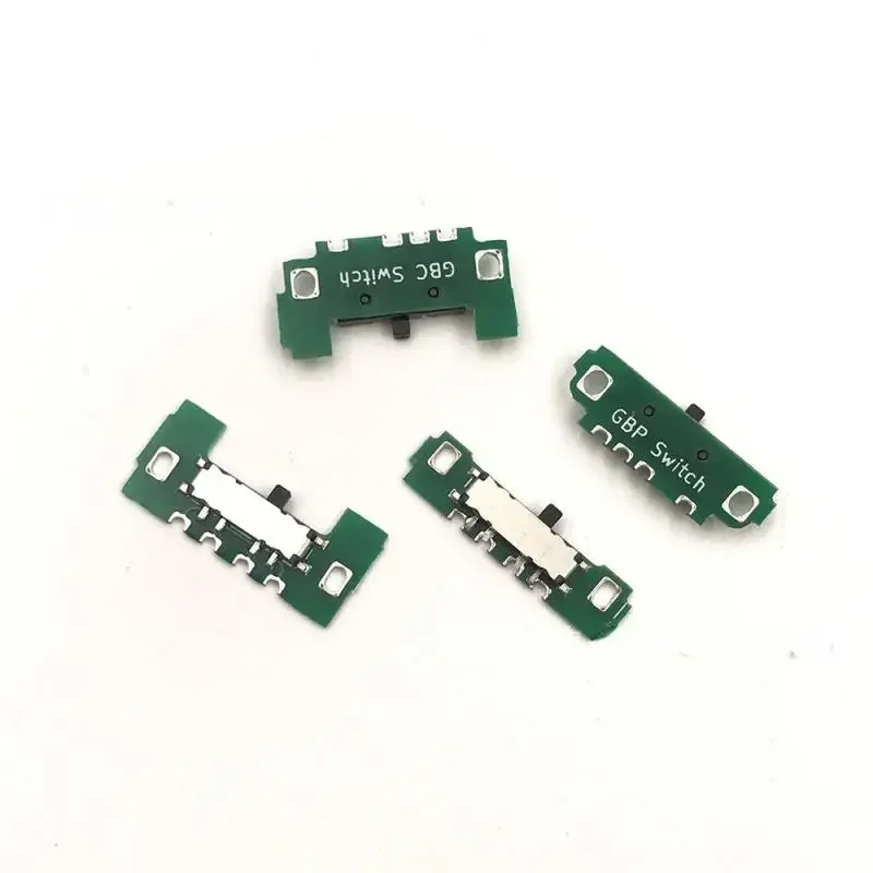 for-gbc-gbp-sp-power-on-off-power-switch-button-for-game-boy-advance-color-pocket-sp-games-console