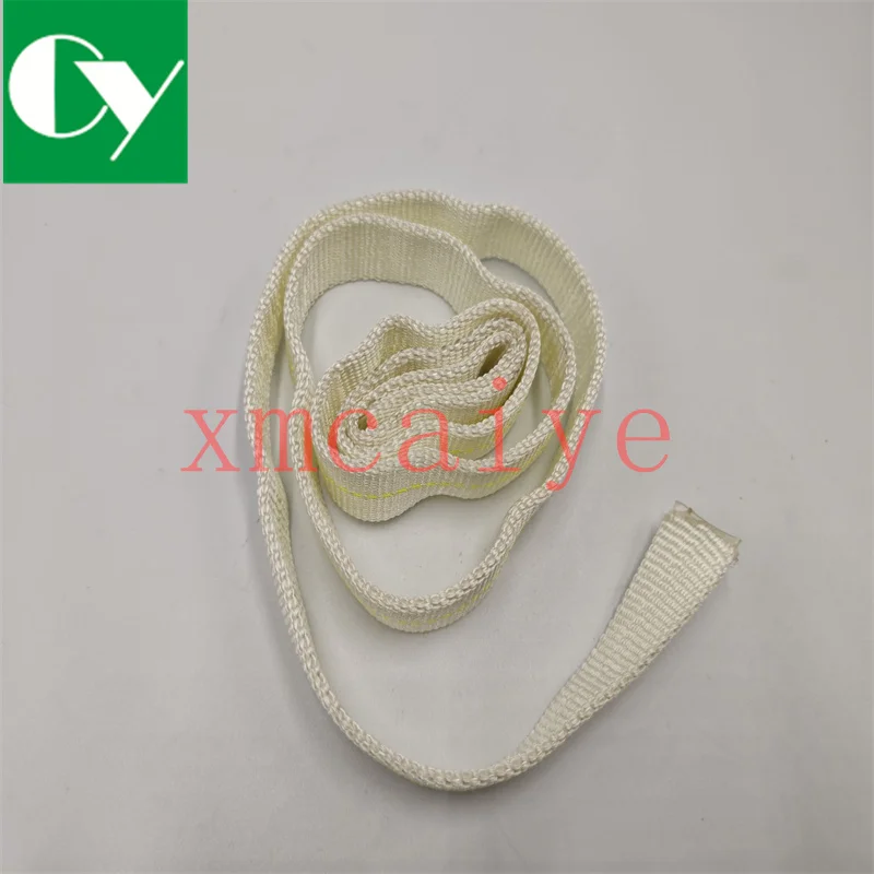 

00.580.4473 00.580.4128 00.580.4129 SM52 PM52 SM74 PM74 CD74 CD102 SM102 Printing Machine Clamp Bag