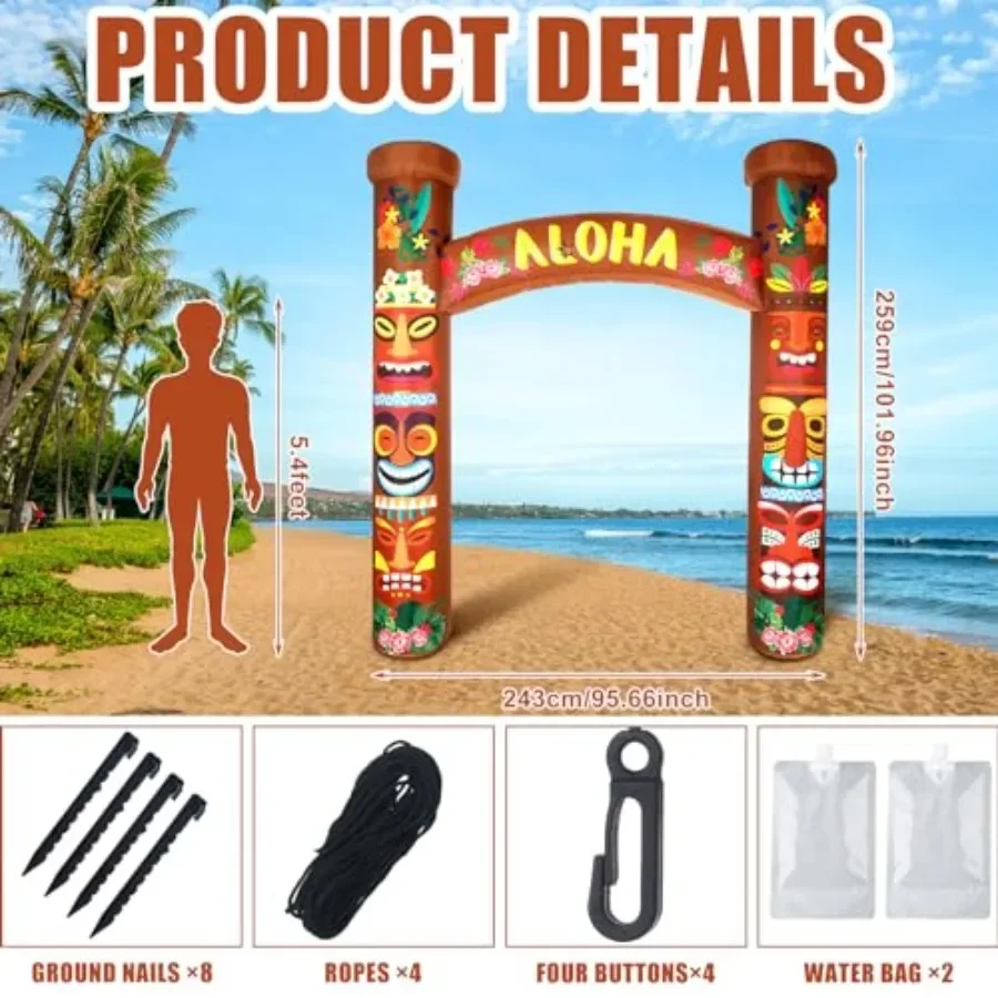 View 3
