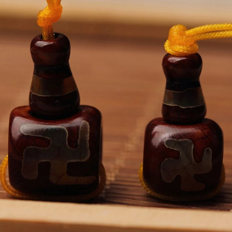 5A Natural Red Agate Buddha T Joint T Head Single Bead DIY Beads Crystal Jewelry Making
