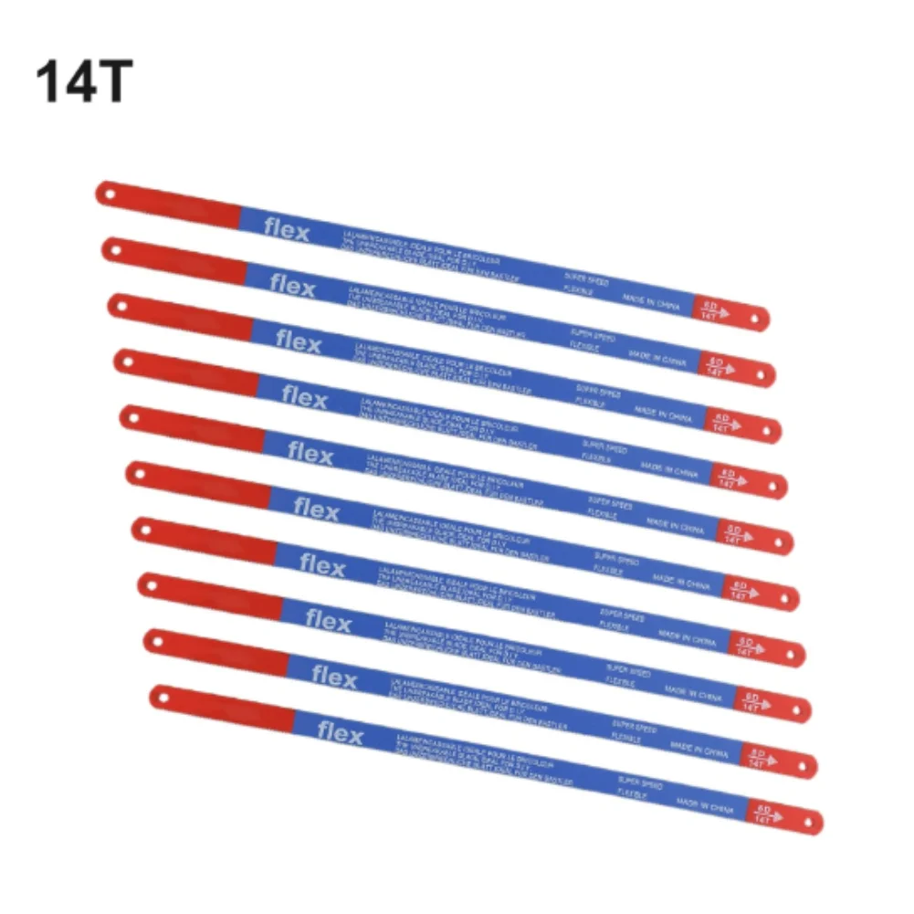 Гибкое-стальное-лезвие-для-ножовки-30-12-1-мм-для-проектов-diy-эффективный-инструмент-для-резки-костей-эффективный-режущий-инструмент