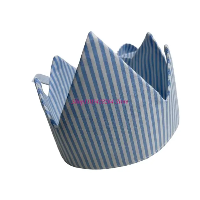 تصميم عقدة قابلة للتعديل Decors Headpiece Hairpiece Decors للاحتفالات بعيد الميلاد