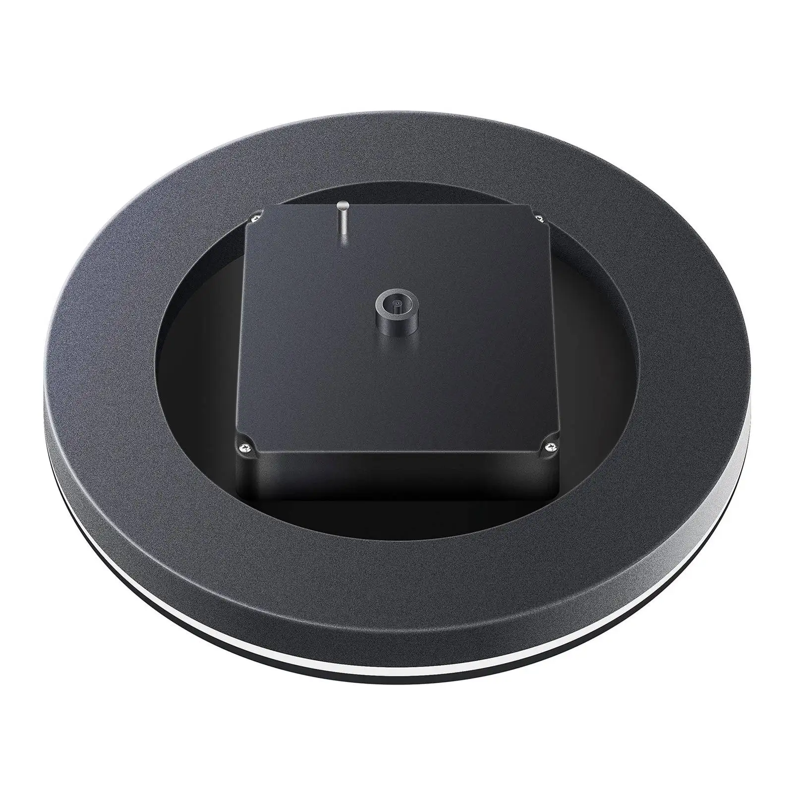 

【A90U】Насос для солнечной аэрации может поплаваться в воде, подходит для аэрации в небольших прудах и рыбных продуктах при рыбалке