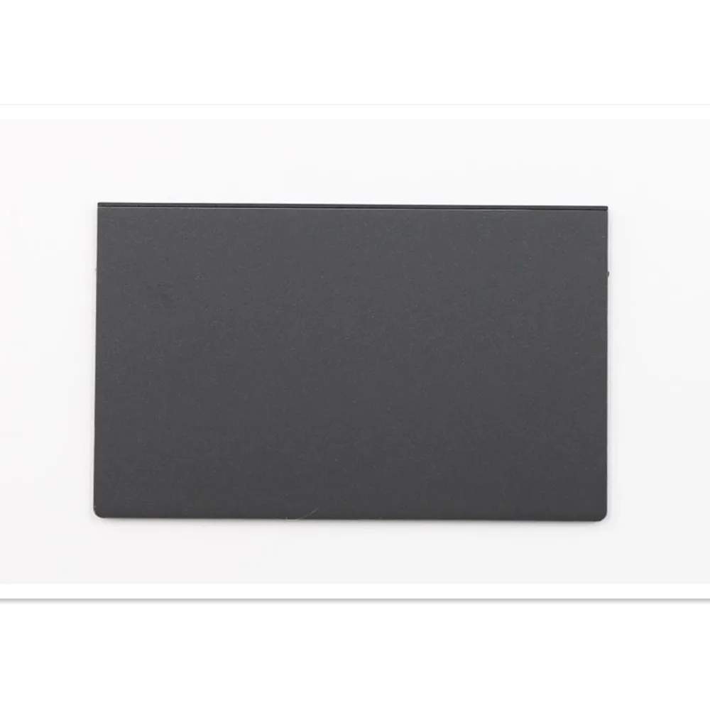 New/Orig Clickpad Touchpad for Lenovo T480S X390 X395 T490S T495S E14 X13 T14S 01LV588 01LV589 01LV590