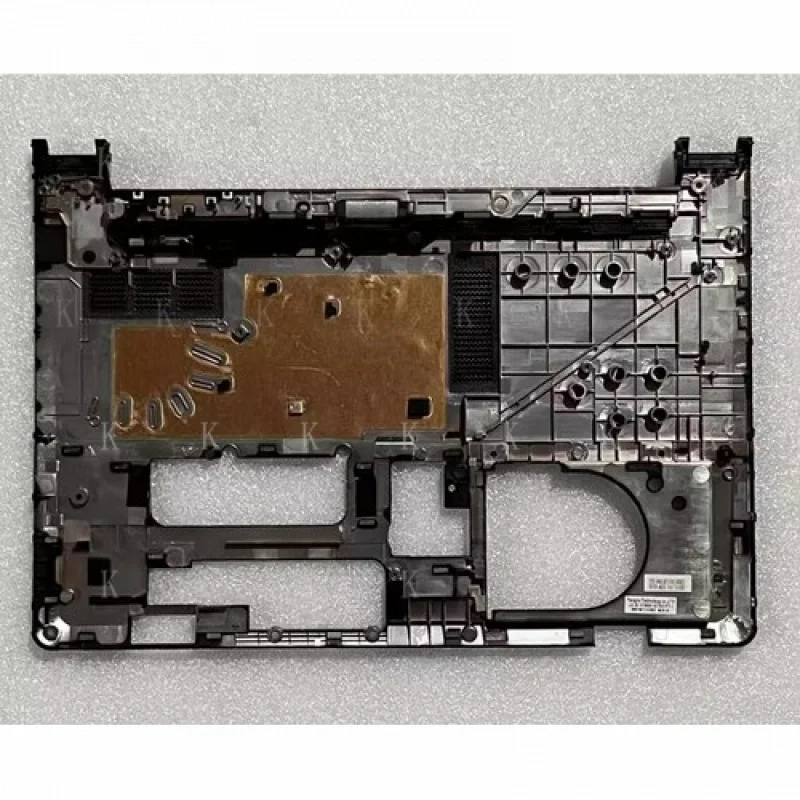 

C 1pc Original FOR Dell Inspiron 14 3452 3458 3459 Laptop Base Case 07HN7F