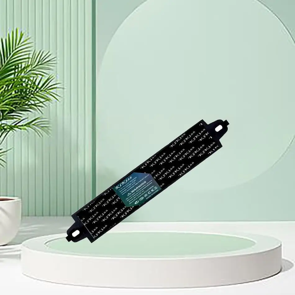 

Battery Ar 4500Mah For Ugp Glasses Durable Fast-Charging Augmented Reality