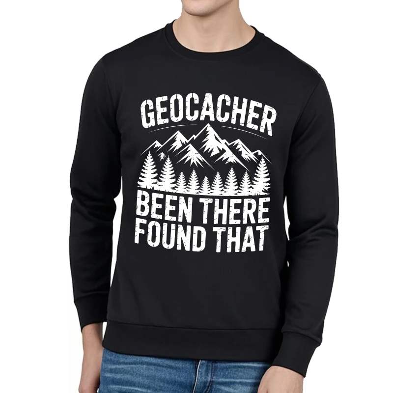 Graphic Autumn Boys…