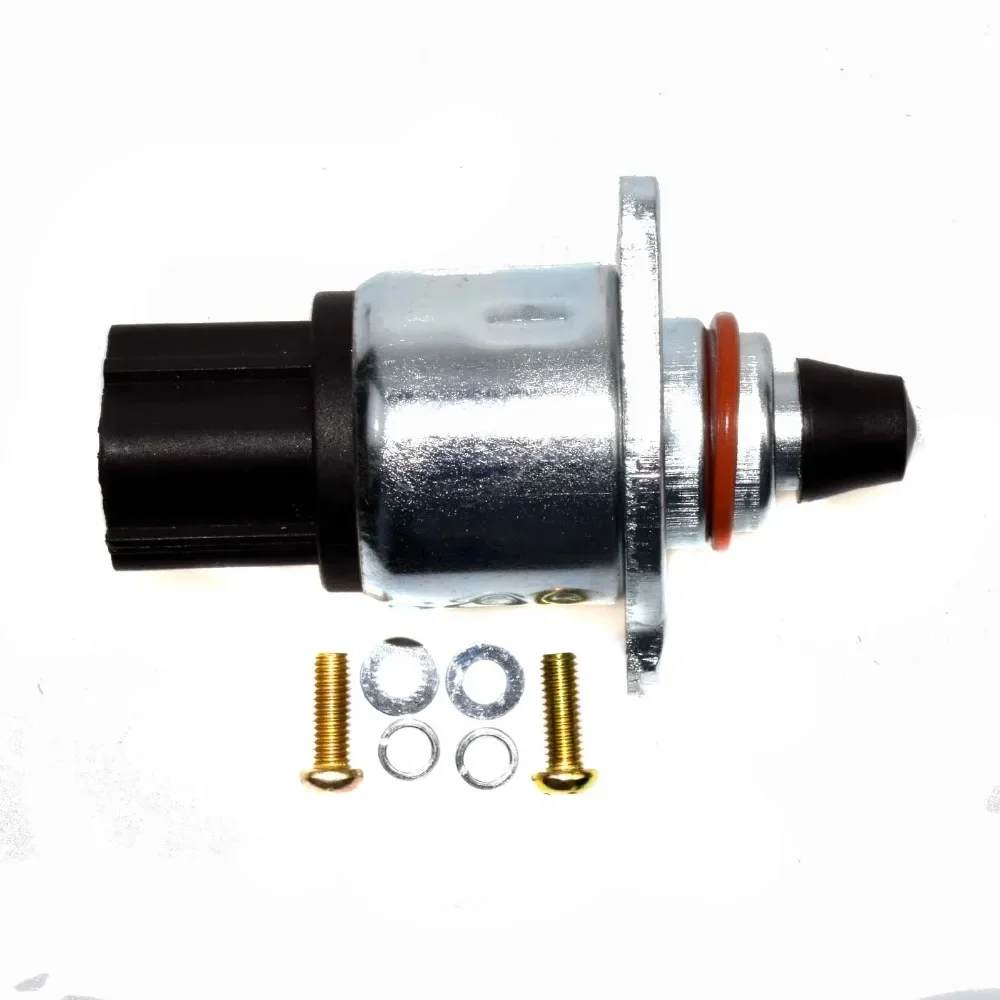 Idle Air Control Valve for Subaru Baja Forester Impreza Legacy Outback 22650AA192 1999 2000 2001 2002 2003 2004