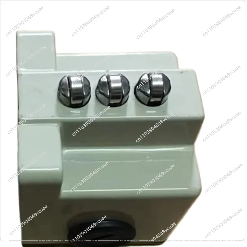 

For JW2-11Z/3DF JW2-11Z/3