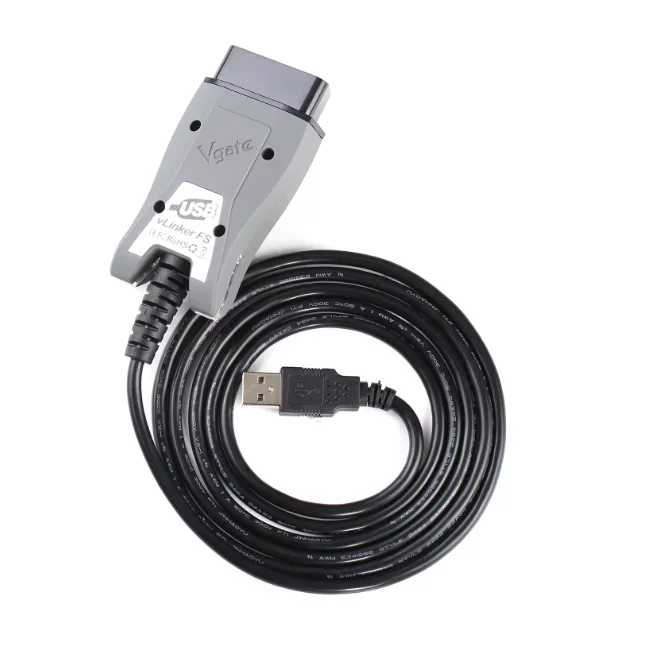 

For Custom 1M 16-Pin J1962 Car OBD2 Connector Extension Cable 12V/24V Male Female 12-Month Warranty for Code Readers
