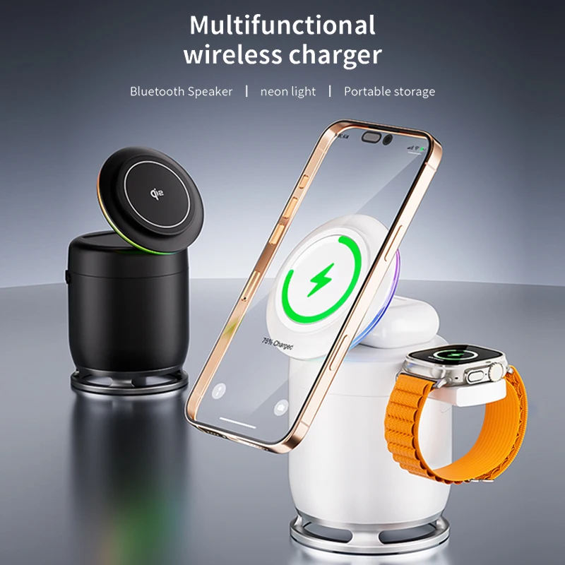 base-de-carga-inalambrica-magnetica-rapida-qi2-de-15w-para-iwatch-s11-airpods-pro-iphone-16-15-14-13-promax-huawei-xiaomi-samsung
