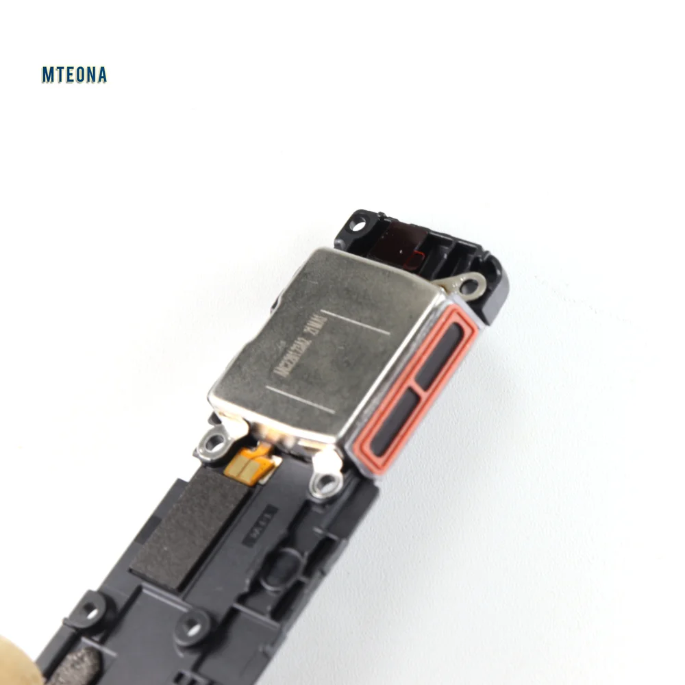 スピーカー Xiaomi Mi 11 Lite Pro Ultra 11i 11X 11T Pro 5G ラウド