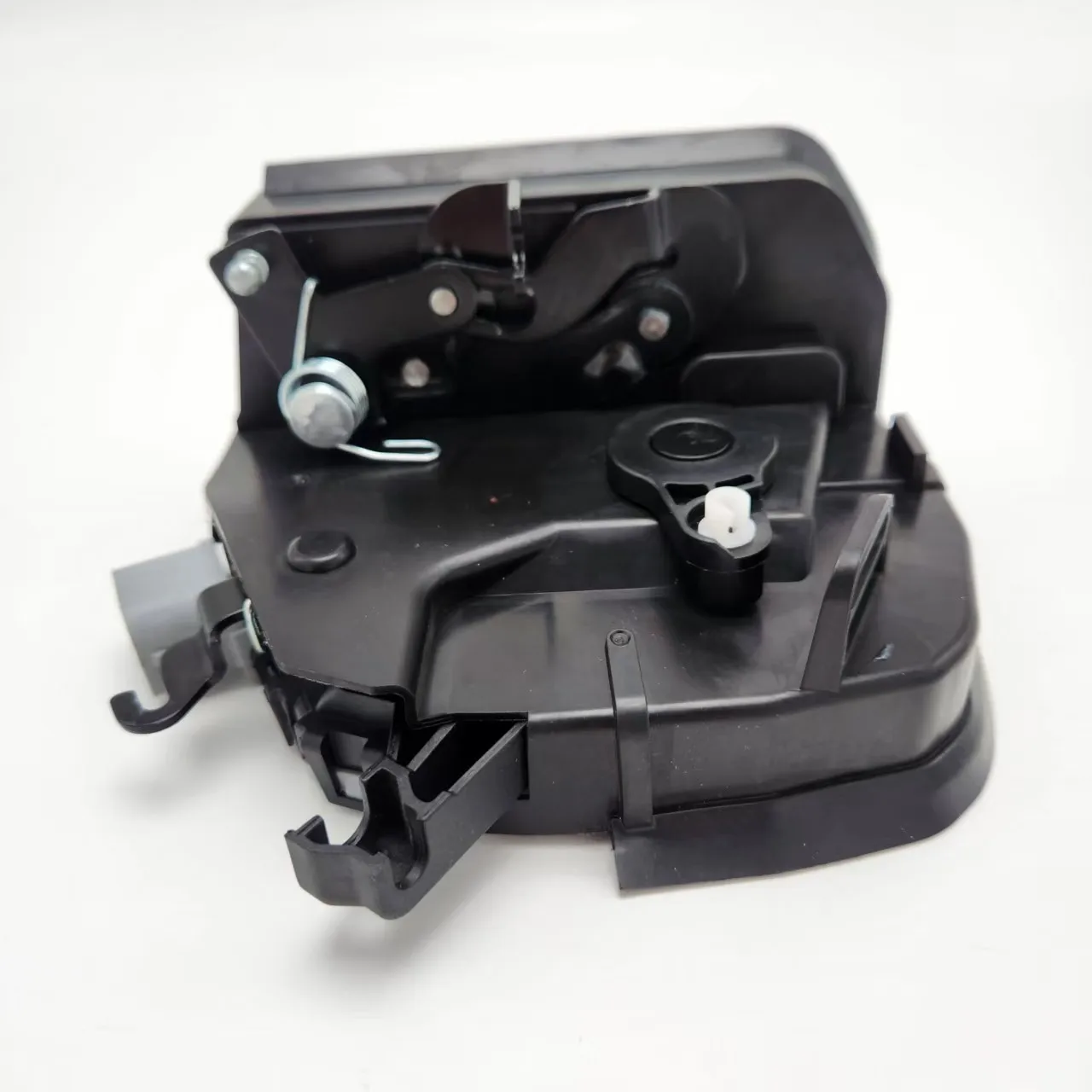 

Suitable for Bmw X5 2006-00 Rear Right Door Lock Oe:51228402602