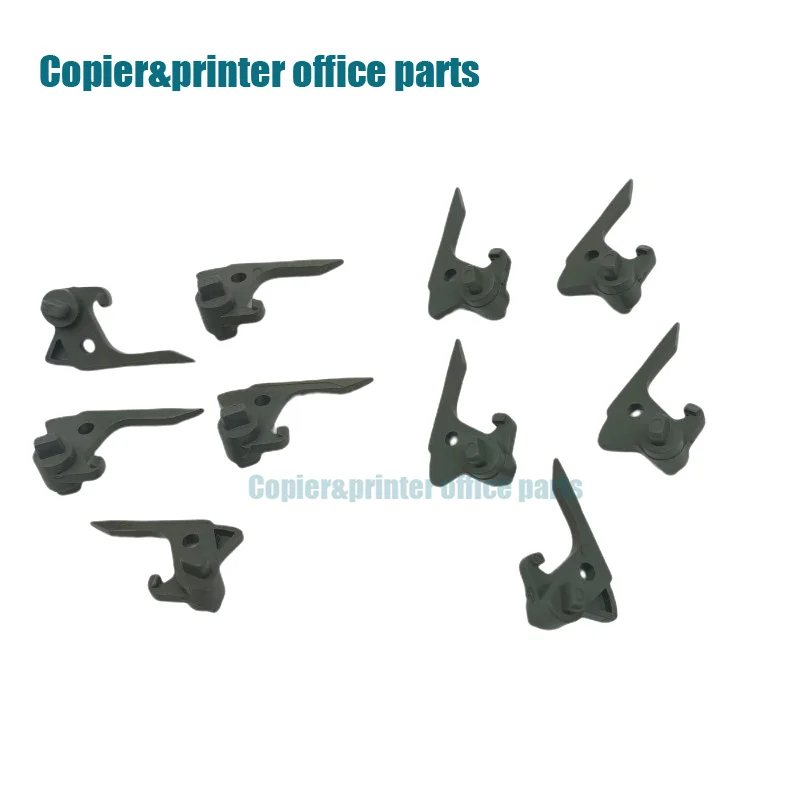 1Set Original Picker Fingers 6LH553130 For Toshiba 255 305 355 455 256 306 356 456 506 Printer Copier Spare Parts