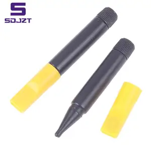 UV -Glaskleber für das gesamte Mobiltelefon, schützen 10 Hauptverkauf UV -Mobilfunkkleber - №10