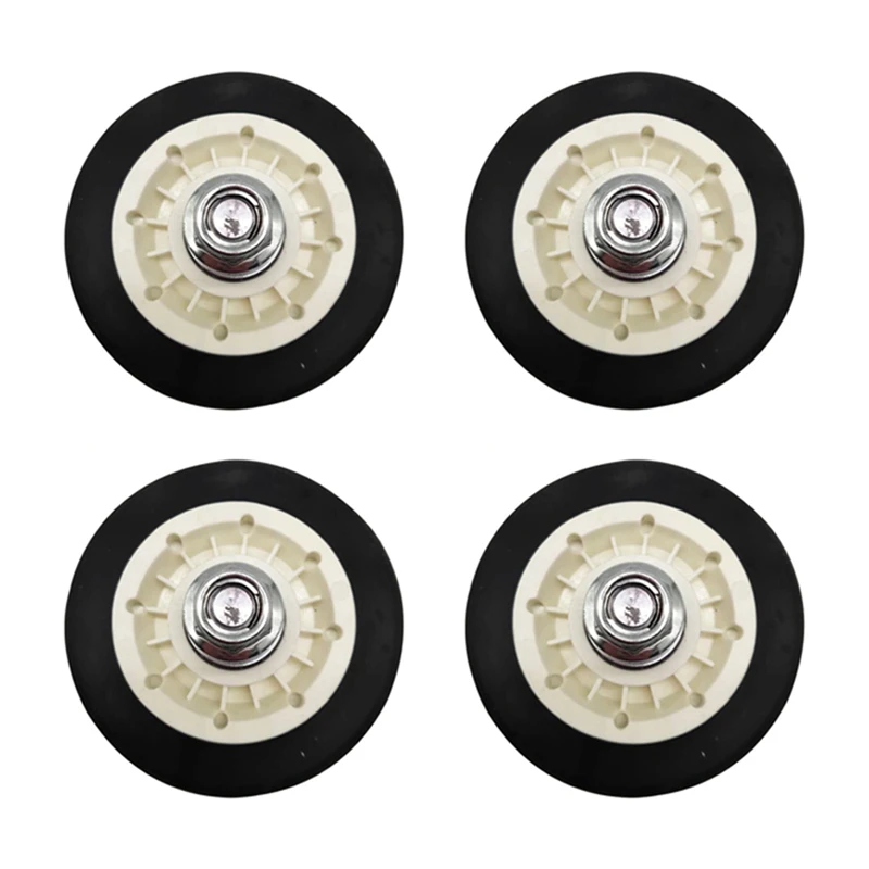 

A96I-4581EL2002C для сушильного барабана Kenmore Kenmore AP 5688895 4581EL2002A 4581EL2002B 4581EL2002D PS 8260240 (4 шт.)