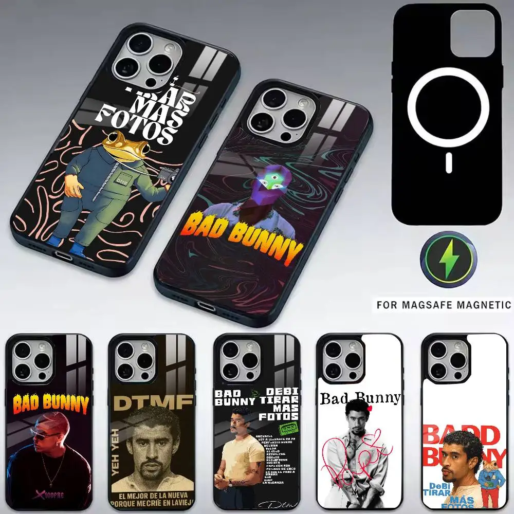 Popular Rock S-Sing…