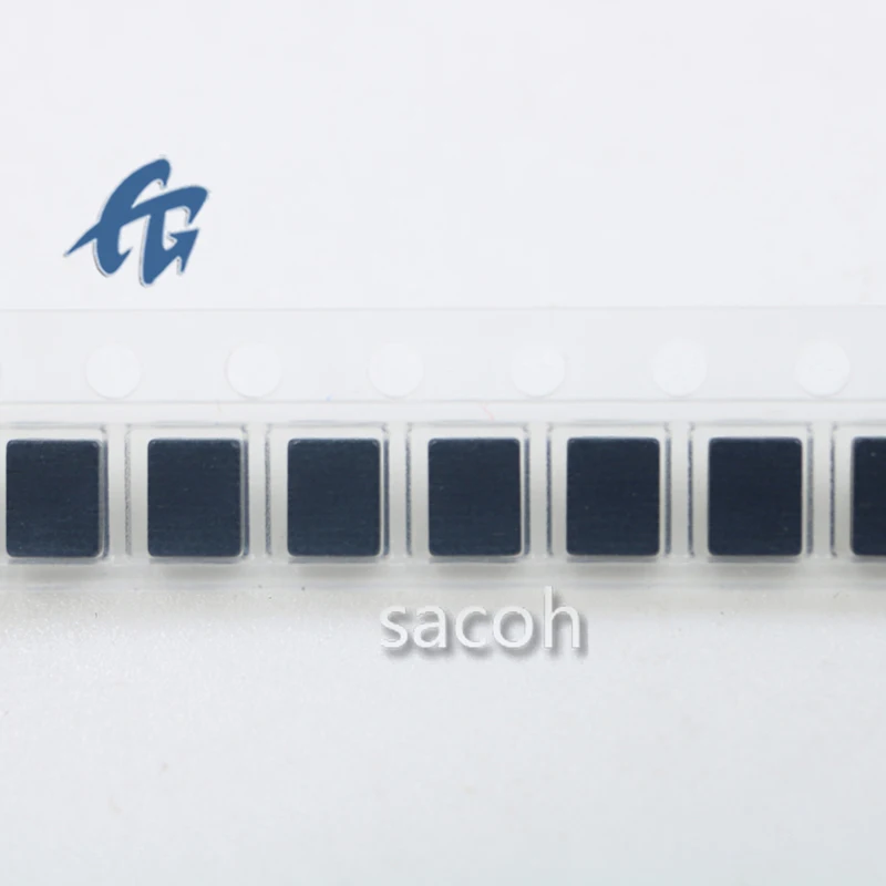 

(SACOH Electronic Components) VLF302515MT-100M 10Pcs 100% IC Chip integrated circuit