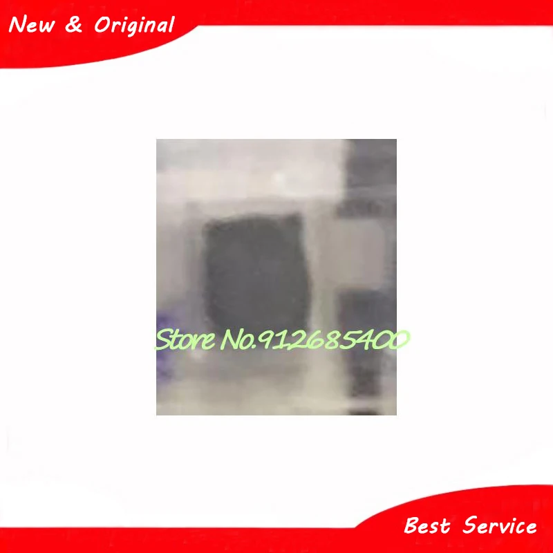 CMI-DOP252012NH-R68N SMD, nuevo y Original, 10 unidades/lote, en Stock
