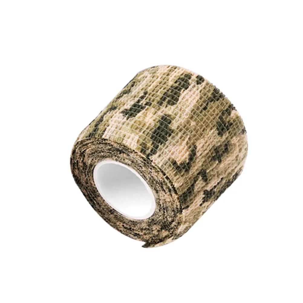 Non-Woven Camouflag…