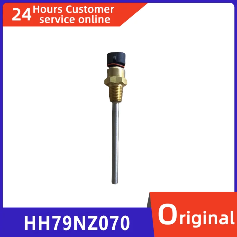 

Brand new original temperature sensor probe HH79NZ070