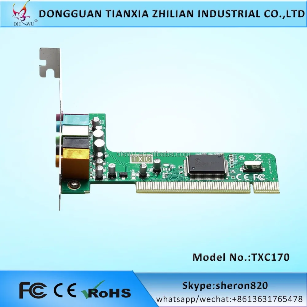 Hoge Kwaliteit IDE Female naar SATA Male Converter Ide naar Sata Adapter Ide naar Sata Adapter Jm20330 voor Computer met JM20330 Chip