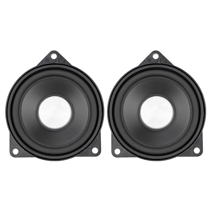 Speaker Sound System For BW F10 F11 5 Series High Quality Audio Music Sound Original Model Tweeter Speakers Covers Fit