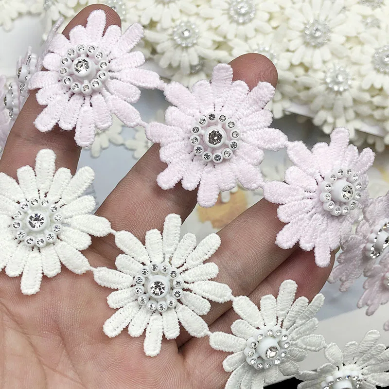 18-iarde-di-pizzo-con-bordo-a-fiori-di-margherita-larghi-40mm-per-abiti-da-sposa-veli-progetti-di-cucito-fai-da-te-decorazioni-nuziali-forniture-per-artigianato