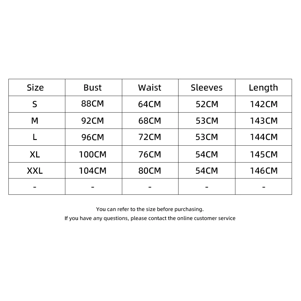 فستان سهرة نسائي أنيق فاخر مزين بالترتر سادة عاري الكتفين شبكي لحفلات الكوكتيل ذيل السمكة وأكمام طويلة فساتين ماكسي لحفلات الزفاف #6