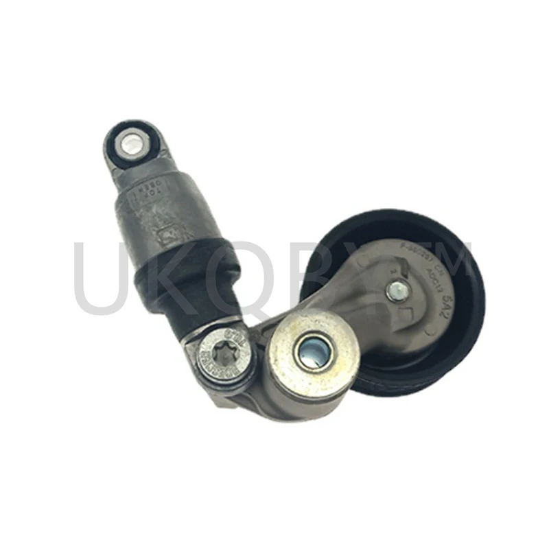 

33102-TLA-A01 33152-TLA-A01 Suitable for Ho nd a CR V Headlight bracket fixing buckle clip
