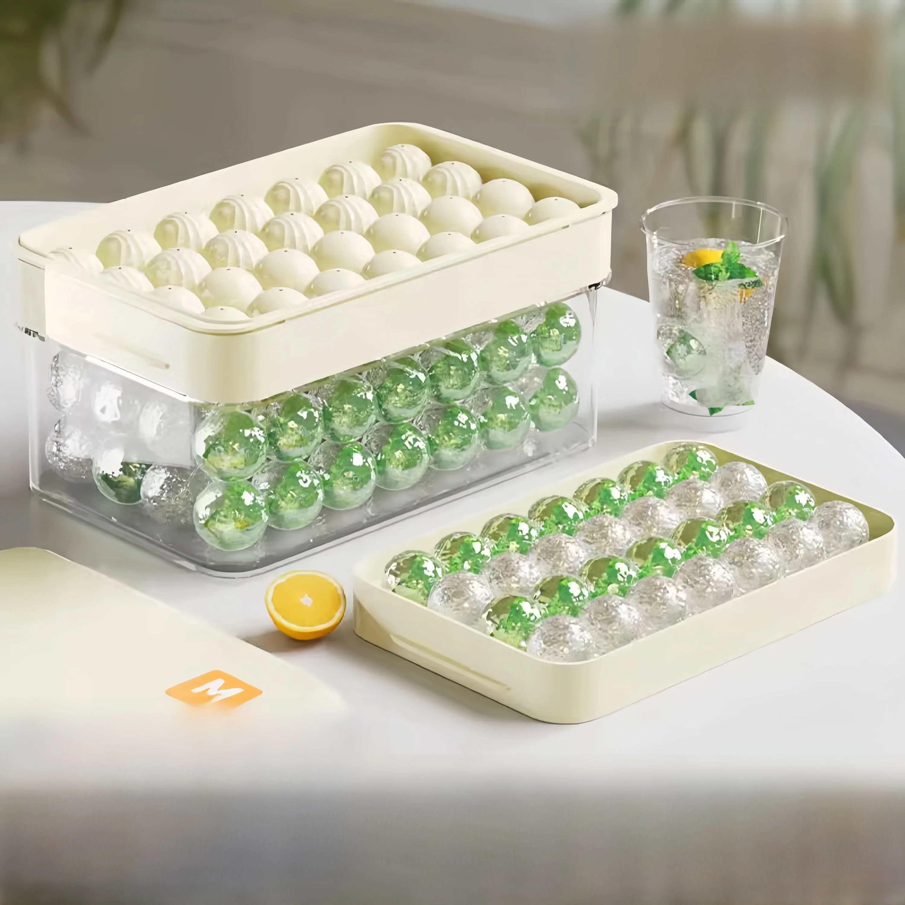 food-grade-ice-cube-trays-ball-shaped-whiskey-covered-storage-ice-maker-home-use-digital-brand-kitchen-dining-utensils