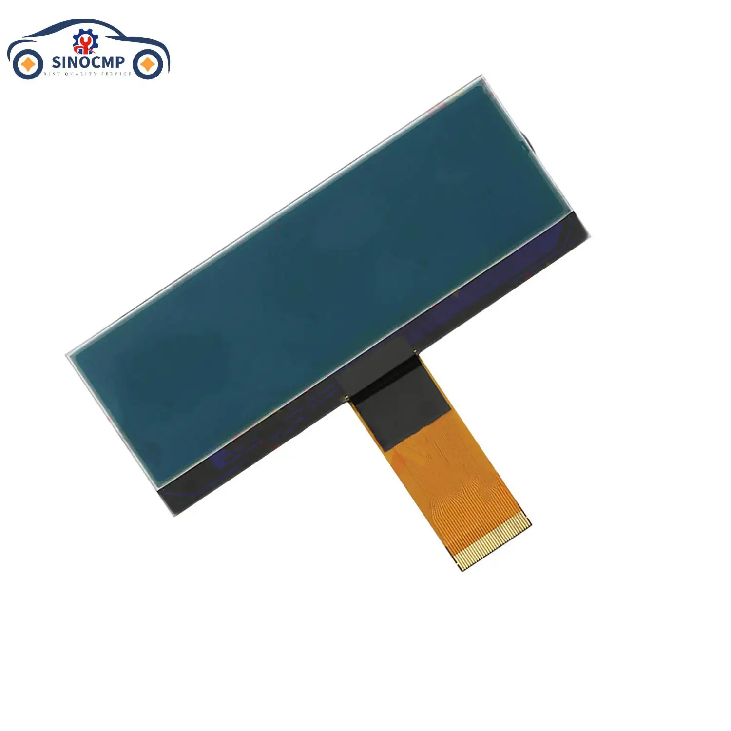 

AGC-1220RF-A AGC-0060RF-A SINOCMP 3-го поколения ЖК-экран автомобильного радио стерео панель для Renault Duster Captur Logan Pulse Symbol