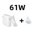 61W-AU