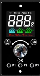 Pellet grills service parts WIFI Controller P03