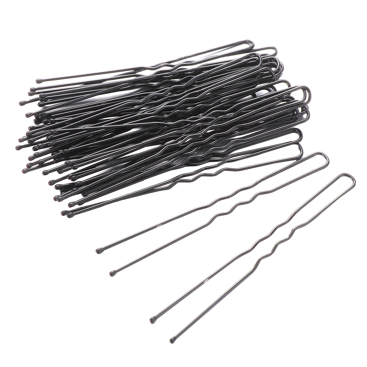 

U-shaped Hair Clip Bride Pin Bridal Hairpin Styling Accessories Hairpins Clips for