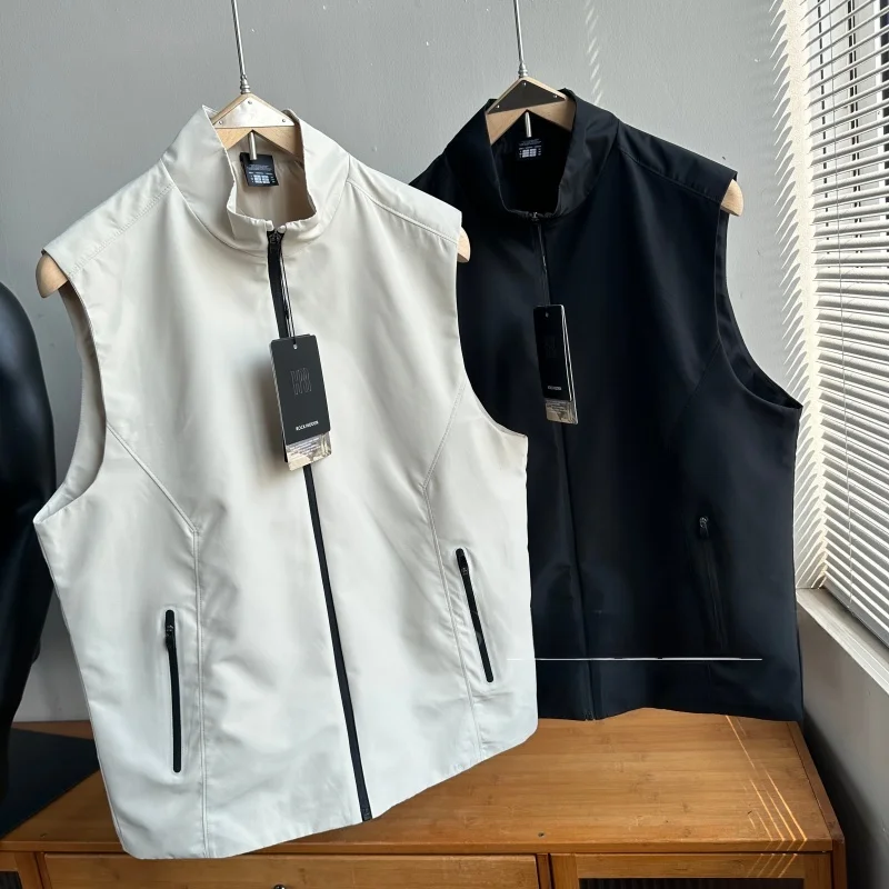 Dixi Golf Lightweig…