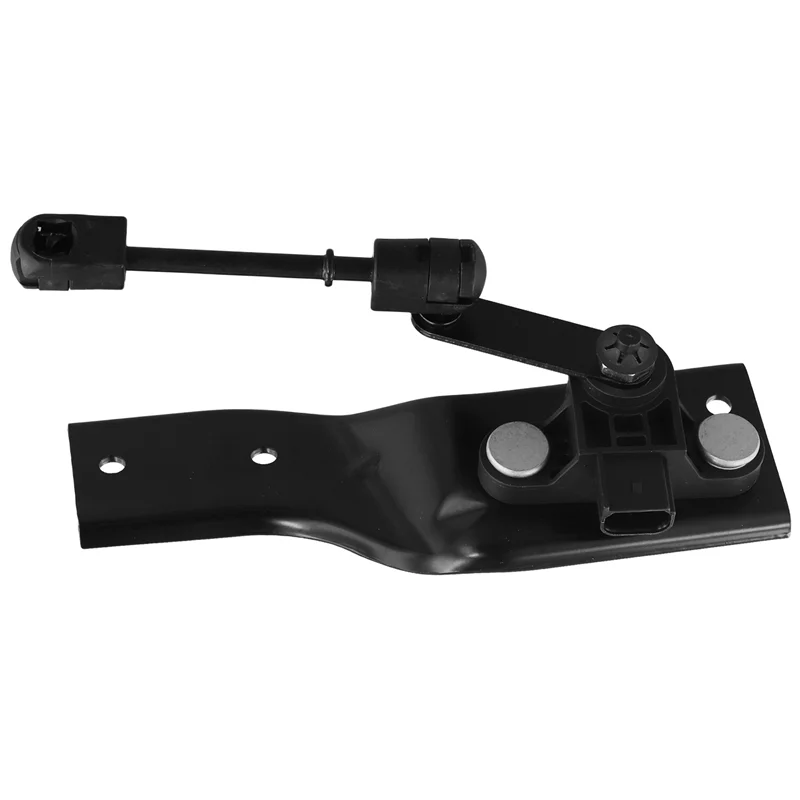 

Car Height Level Sensor Rear Left Car Body Sensor 8L1Z5A967B For Ford Expedition Lincoln Navigator 2007-2014-A14Z