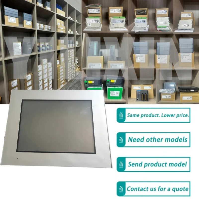 Merek Baru Asli PFXGP4501TAD PFXGP4501TAA PFXGP4501TADW PFXGP4601TAD PFXGP4601TAA