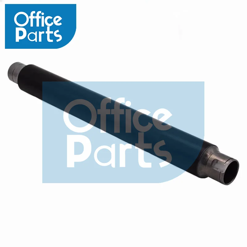 

4pcs Highe Quality New Upper Fuser Roller used for Ricoh Aficio 1035 1045 2035 2045 3035 3045 MP 3500 4500 Copier Parts