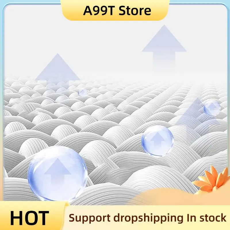 A99T 8 Pack Replace… - image
