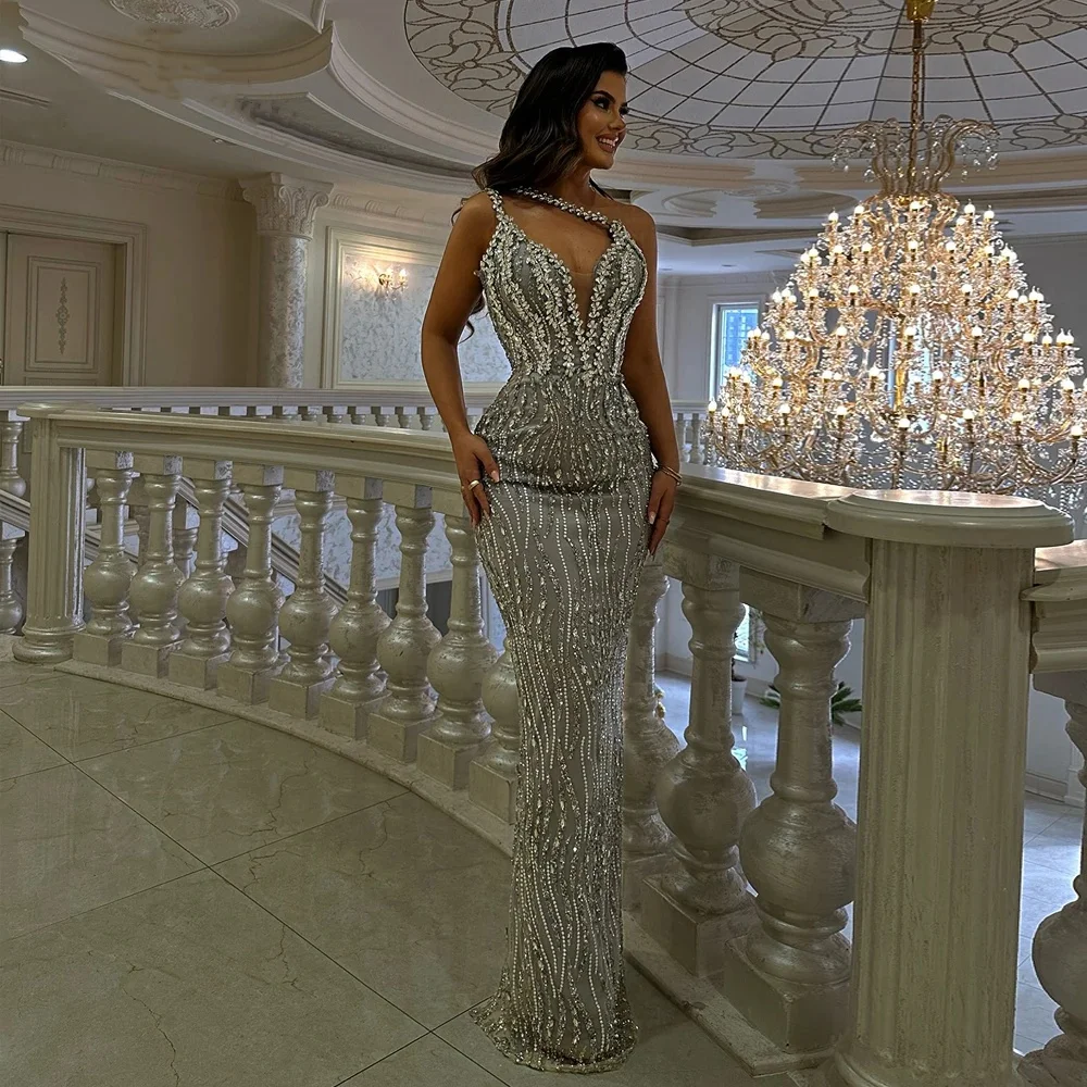 evening bling dresses Sequin Dresses