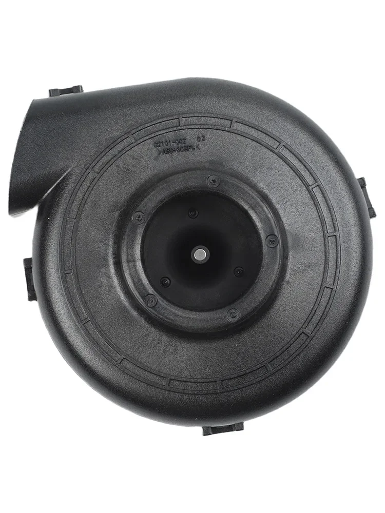 For Dreame Vacuum Cleaner Ventilator Motor Replacement Part For For S Ultra For S Pro Ultra Robotic Cleaning Devices