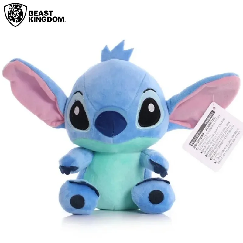 دمية محشوة صغيرة من القطيفة للأطفال ، ألعاب أنيمي محشوة طرفية ، قلادة على ظهره ، زينة لطيفة لأعياد الميلاد ، 12 أو 18 أو