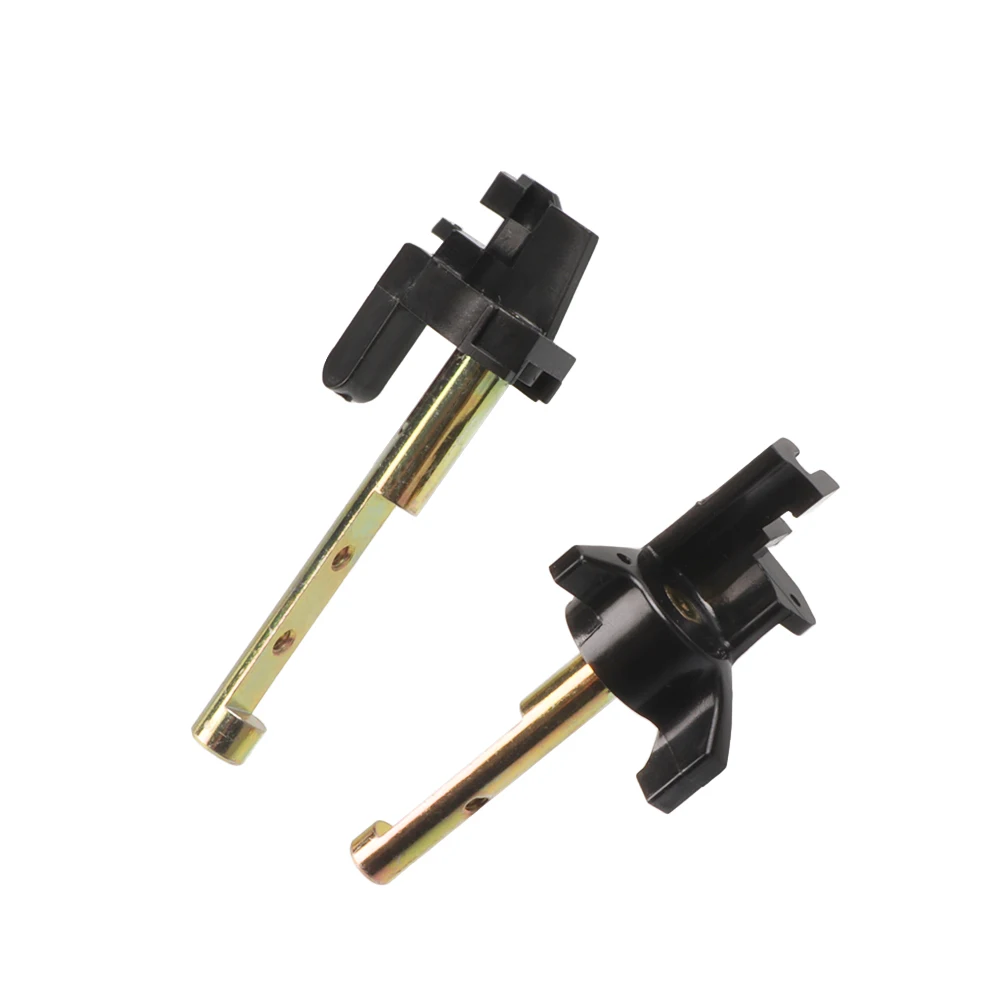 Motorcycle Carburetor Repair Kit 168/188 Suitable for GC135 GCV135 GC160 GCV160 Power Replacement Equipment Repair Accessories