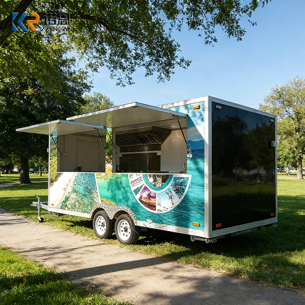 

Мобильные барные фургоны, прицепы для продажи еды, прицепы для продажи мороженого, передвижные пиццерии, фудтраки, тележки для продажи еды, киоски для хот-догов