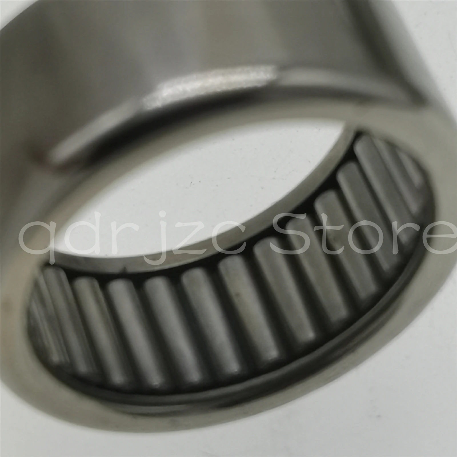 Full Load Needle Roll Bearings B-148 22.22X28.58X12.7 mm