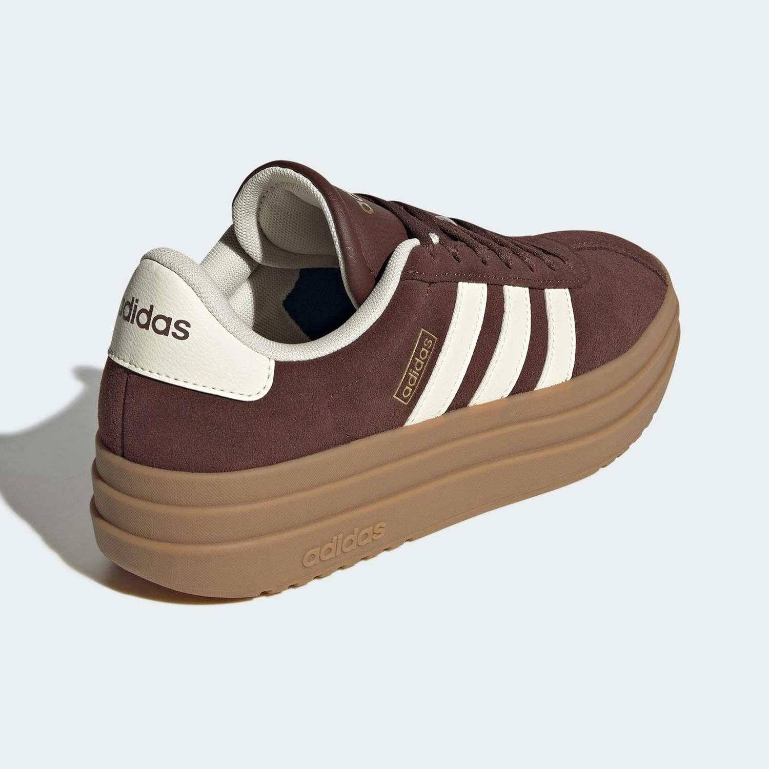 Adidas genuine Authentic VL CO - огляд і ціна Women'S Accessories Adidas
