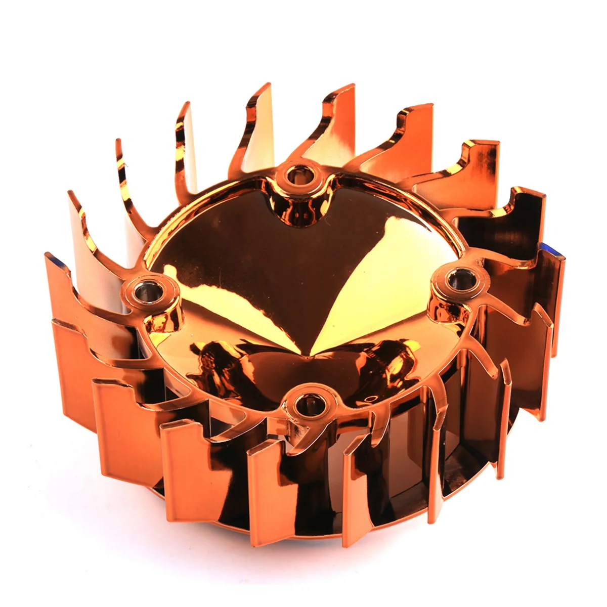 오토바이 냉각 선풍기 커버, 엔진 냉각, BWS R 125 BWS X 125 CYGNUS 125 GTR 125